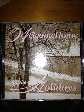 Latin Flavoured Club Tunes Session Edicato 5