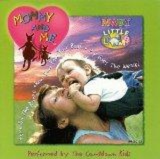 Ministry Of Sound Ultimate Street Dance