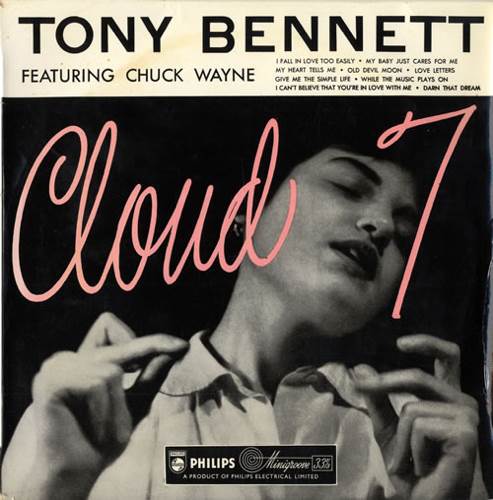 The Woodstock Experience