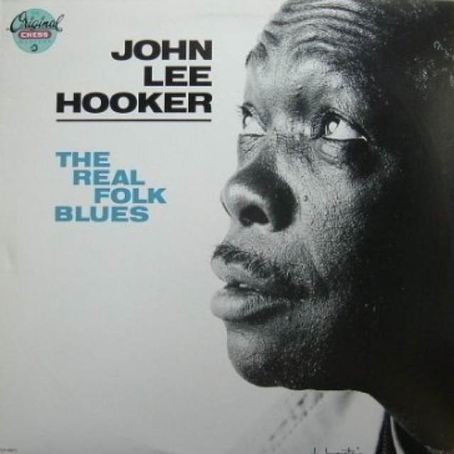 Songs from Instant Star