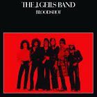 Bloodshot - Geils, J. Band (12”) music collectible [Barcode 848064003069] - Main Image 1