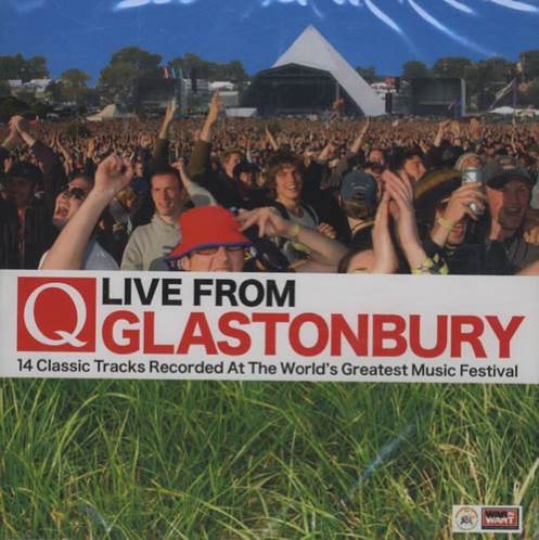 Snoopys Classiks: School House