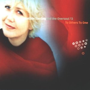 Son House In Seattle 1968