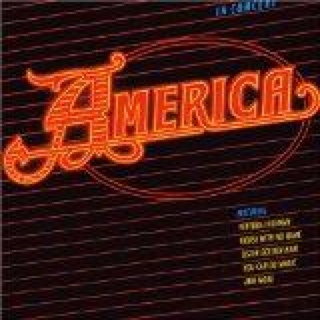 Legendary John Denver