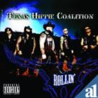 ANTHEMS COLLECTION -LTD-