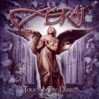 Unleashed in the East