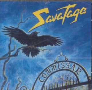 The Spirit Of Radio - Greatest - 274