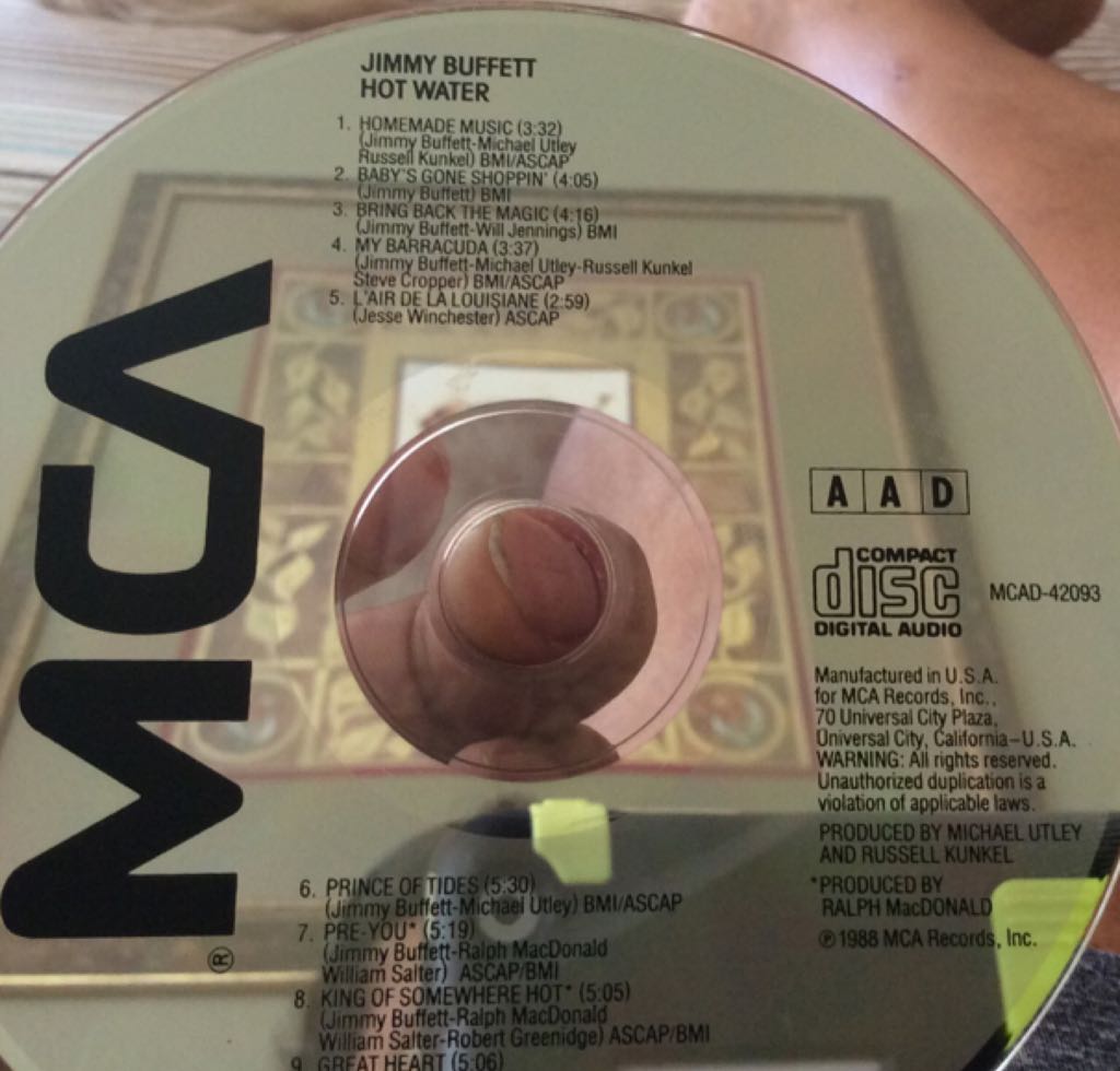 Saint-Saëns: String Quartets