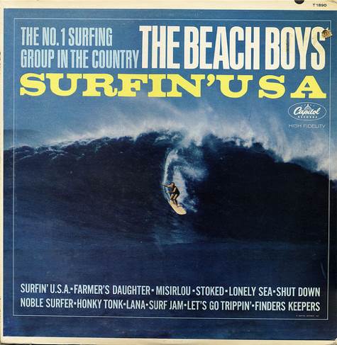 J.S. Bach sonates & partitas BWV 1001 - 1006