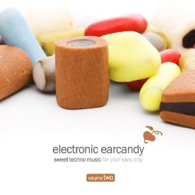 Standing In The Spotlight