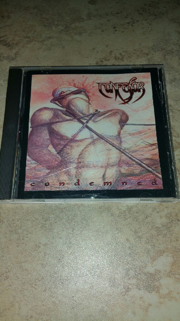 Peter Gabriel Plays Live