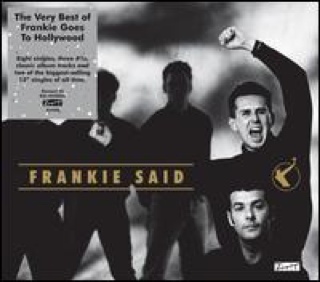 Blue Guitar Sessions, The