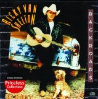 Johnny Halliday Anthologie Vol.1