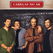 70th Birthday Concert