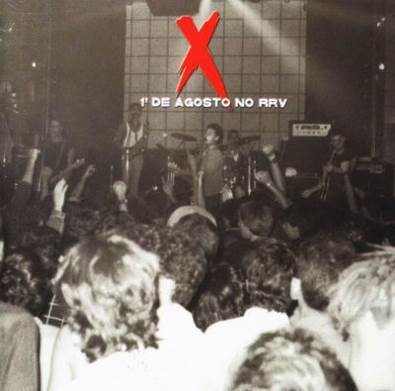 Rilke Projekt: Überfliessende Himmel