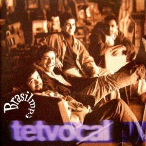 Till Death Do Us Part