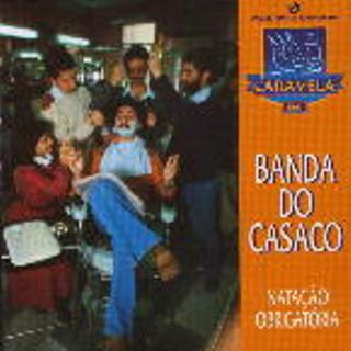 Life in the Gladhouse (1980-1984): the Best of Modern English