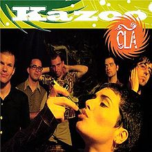 Brothers And Sisters