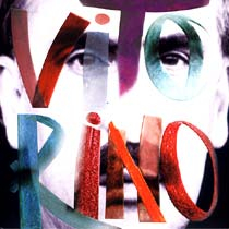 Tudo - Vitorino music collectible - Main Image 1
