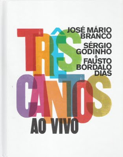 Twin Sons Of Different Mothers