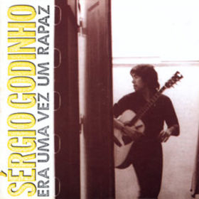 Glenn Gould At The Cinema