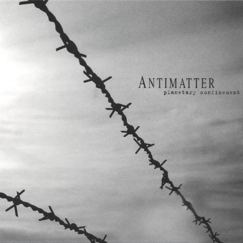 Johnny Mathis Super Hits