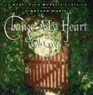 Anotherloverholenyohead