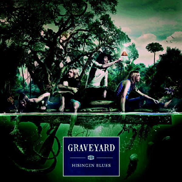 Mozart: Concertos for Two and Three Pianos