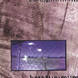 Bare Minimum - Bare Minimum (12”) music collectible - Main Image 1
