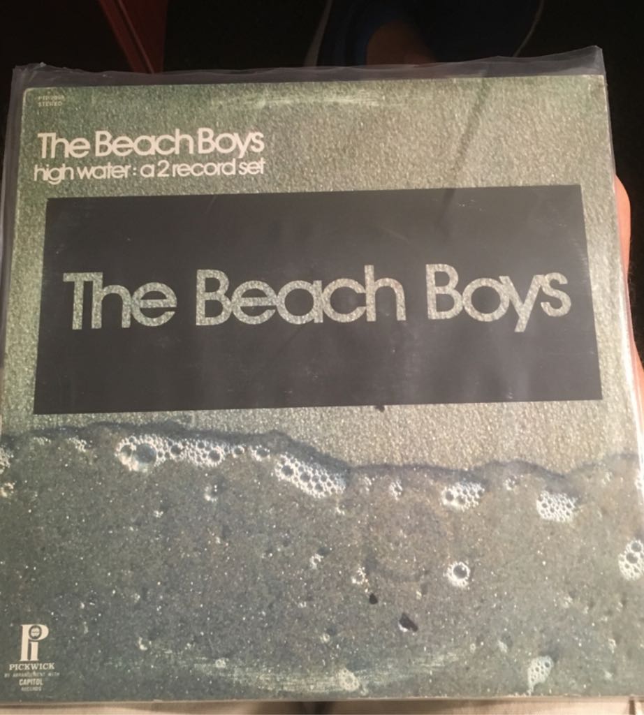 Live In Concert - Sex Pistols