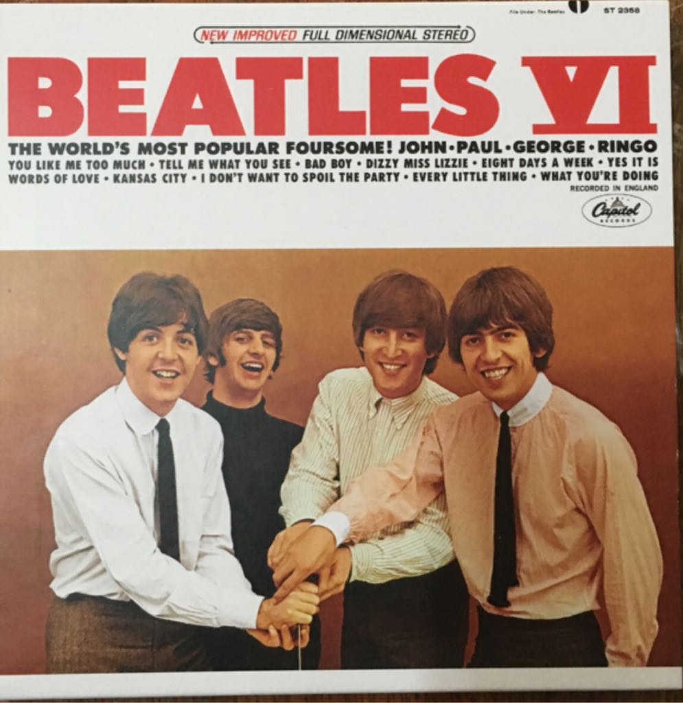 That Was Then, This Is Now: The Best Of X-tacy