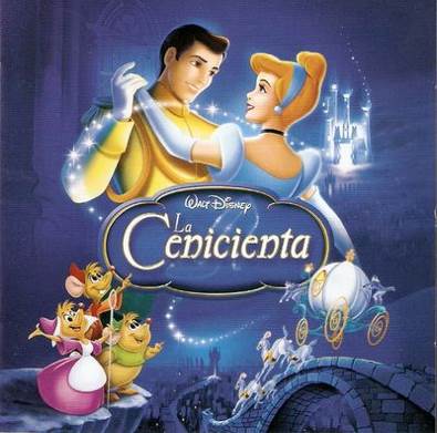 Doctor Who: Shada By Douglas Adams-audio2012