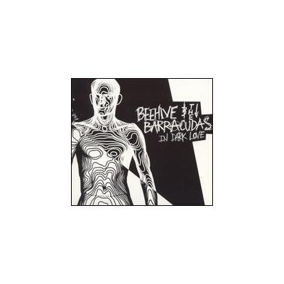 The Best Of ... Volume 2