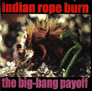 Glenn Gould At The Cinema