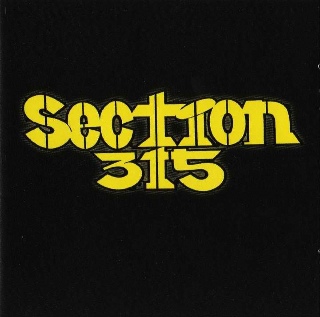 100 Anos De Musica - Amalia Mendoza