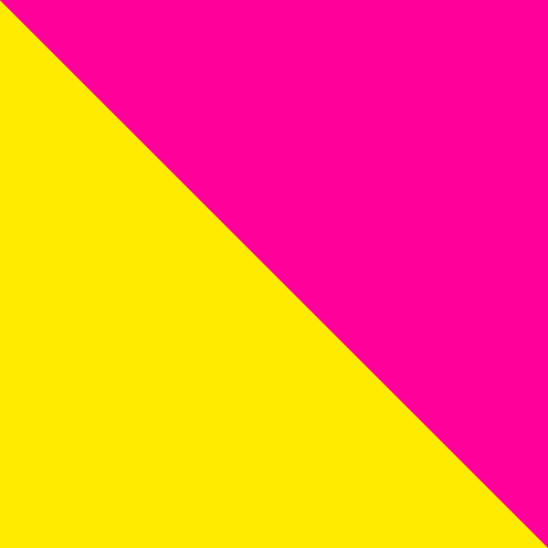 Flying In A Blue Dream