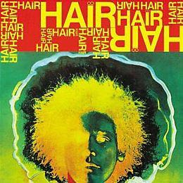 The Beauty Process: Triple Platinum