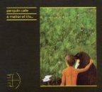 Herbie Hancok - L'essentiel