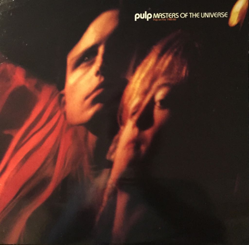 Mommy and Me: Twinkle Twinkle Little Star