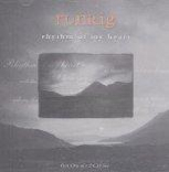 Rhythm Of My Heart - Runrig (CD) music collectible [Barcode 724388329026] - Main Image 1