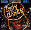 Love Story. 1966-1972