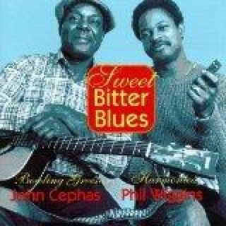 Symphony Of Enchanted Lands