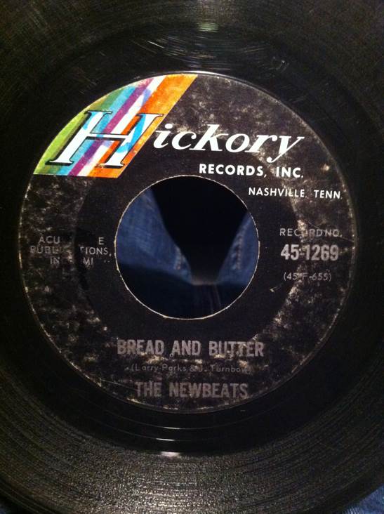 Saint-Saëns: String Quartets