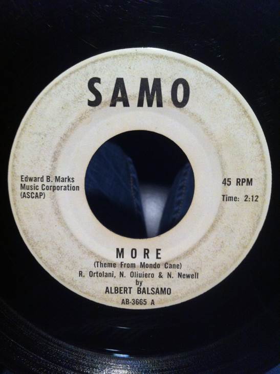 Good Kid, M.A.A.D City