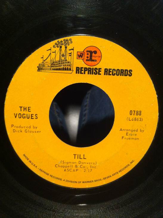 Bridges -Classic Hymns, Modern Worship