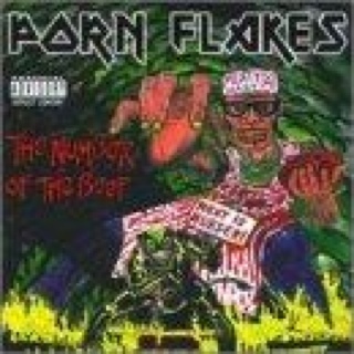 Jascha Heifetz: Violin Masterworks