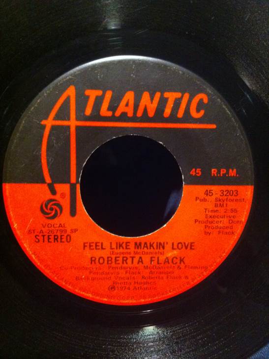 All Stars Armstrong, Louis