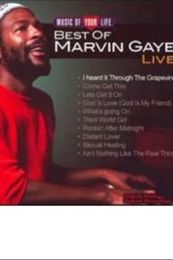 The Best of Both Worlds The Second Audion Sampler