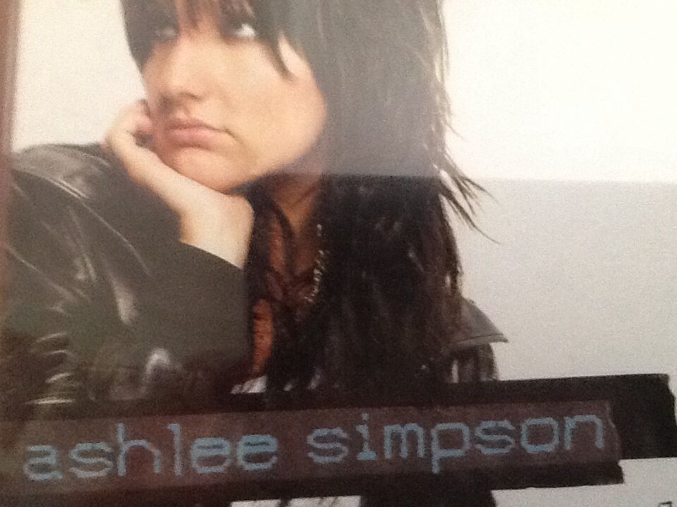 145 und die Rache der Samurai