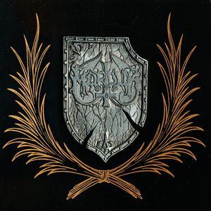 Audio Unabridged Doctor Who Coming The Terraphiles By Moorcock Michael